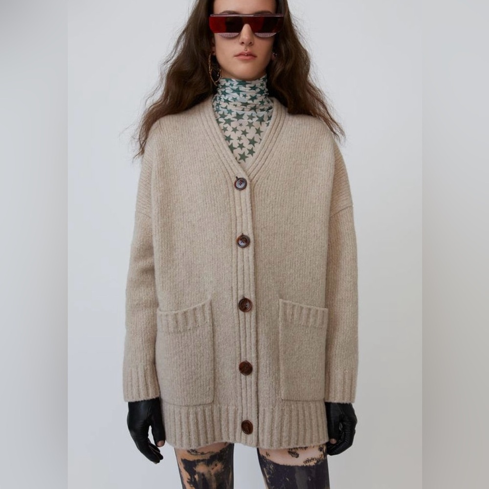 Acne Studios